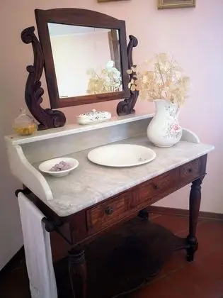 Ev, 2 Yatak Odası, Veranda