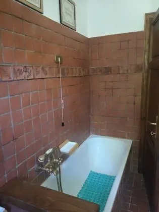 Ev, 2 Yatak Odası, Veranda