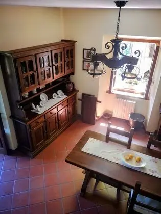 Ev, 2 Yatak Odası, Veranda