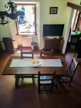 Ev, 2 Yatak Odası, Veranda