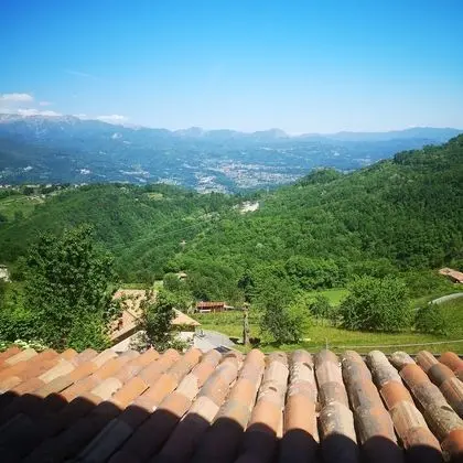 Ev, 2 Yatak Odası, Veranda