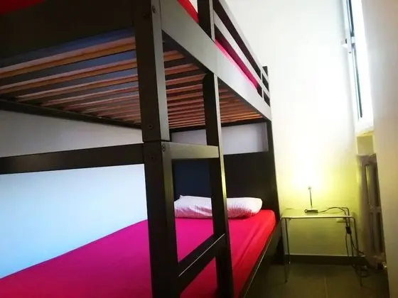 Ev, 2 Yatak Odası, Balkon