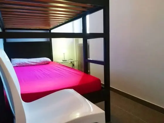 Ev, 2 Yatak Odası, Balkon
