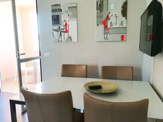 Ev, 2 Yatak Odası, Balkon