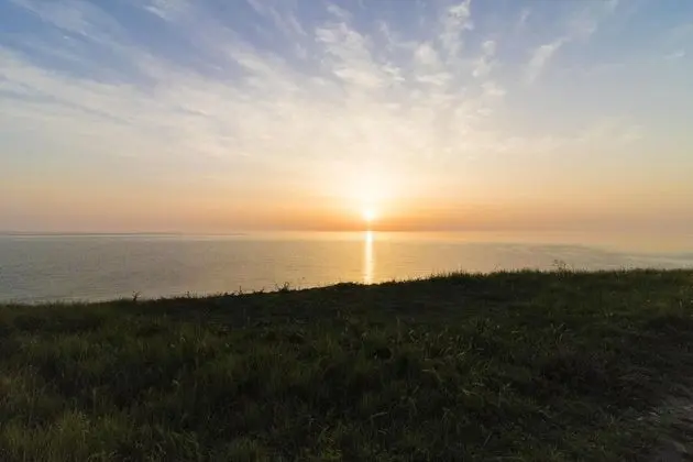Ev, 2 Yatak Odası, Balkon