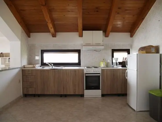 Panoramic Çatı Katı Süiti (Penthouse), 2 Yatak Odası, Deniz Manzaralı