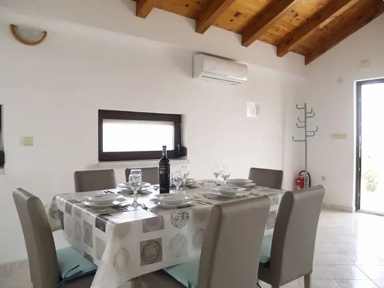 Panoramic Çatı Katı Süiti (Penthouse), 2 Yatak Odası, Deniz Manzaralı