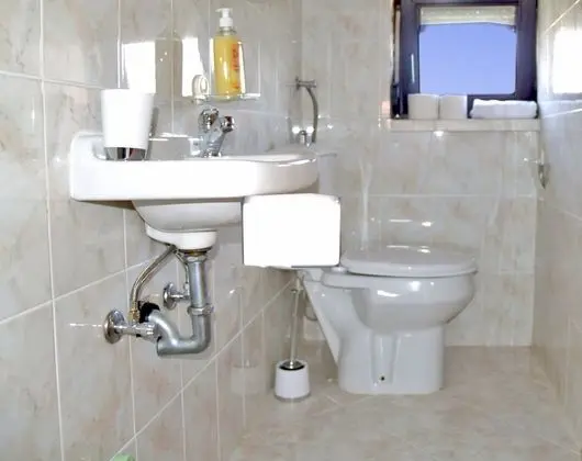 Panoramic Çatı Katı Süiti (Penthouse), 2 Yatak Odası, Deniz Manzaralı