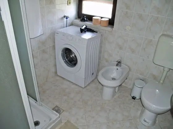 Panoramic Çatı Katı Süiti (Penthouse), 2 Yatak Odası, Deniz Manzaralı