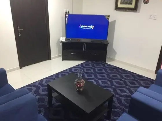Stüdyo Süit, 1 En Büyük (King) Boy Yatak