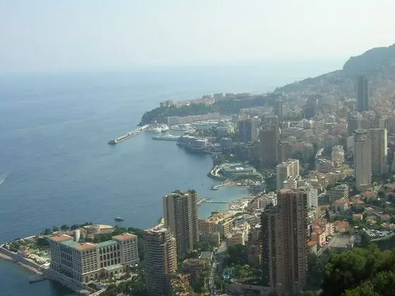 Apart Daire, 1 Yatak Odası, Sigara İçilebilir, Teras