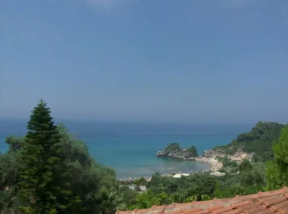 Apart Daire, 2 Yatak Odası, Sigara İçilebilir, Şömine