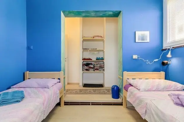 Design Apart Daire, 2 Yatak Odası, Teras, Bahçeli