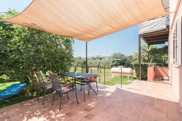 Design Apart Daire, 2 Yatak Odası, Teras, Bahçeli