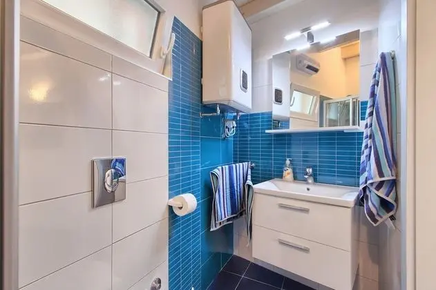 Design Stüdyo, Veranda, Bahçeli