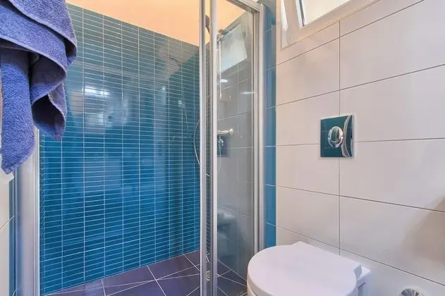 Design Stüdyo, Veranda, Bahçeli