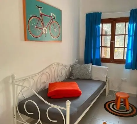 Apart Daire, Birden Çok Yatak