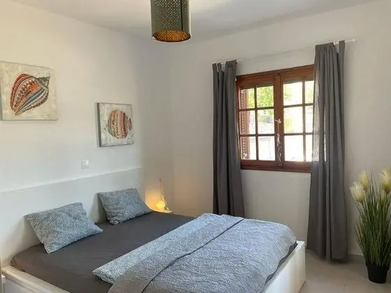 Apart Daire, Birden Çok Yatak