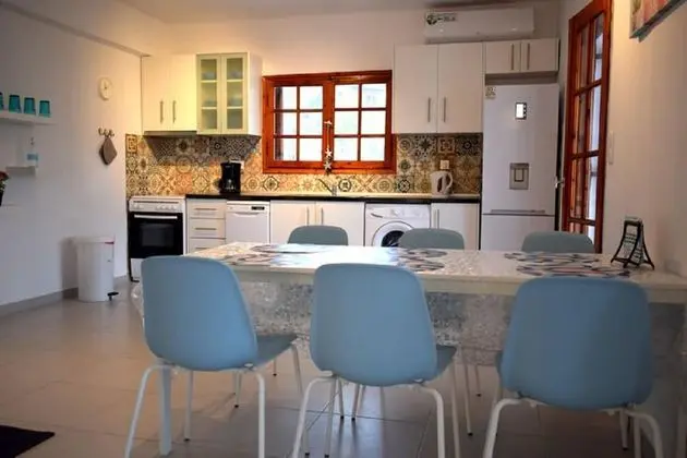 Apart Daire, Birden Çok Yatak