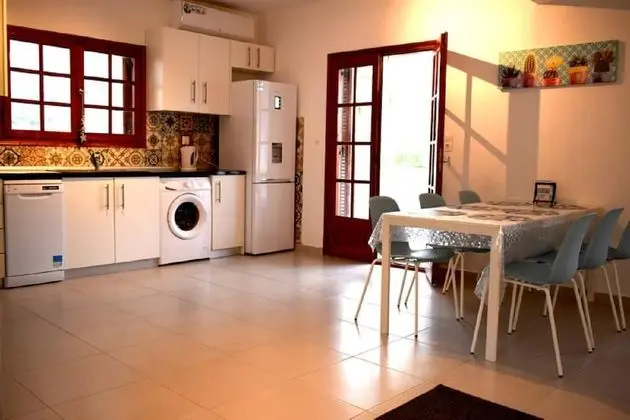 Apart Daire, Birden Çok Yatak