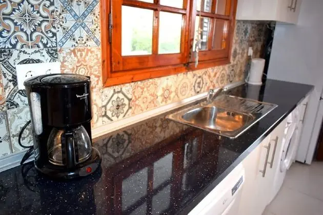 Apart Daire, Birden Çok Yatak