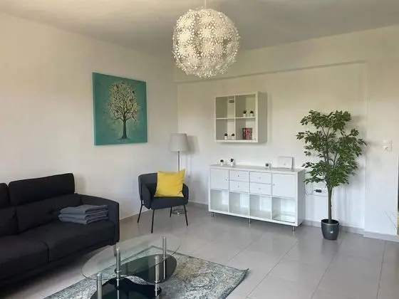 Apart Daire, Birden Çok Yatak