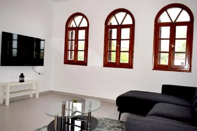 Apart Daire, Birden Çok Yatak