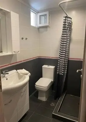 Apart Daire, Birden Çok Yatak