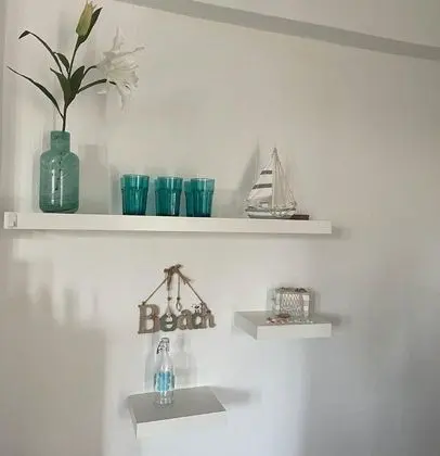 Apart Daire, Birden Çok Yatak