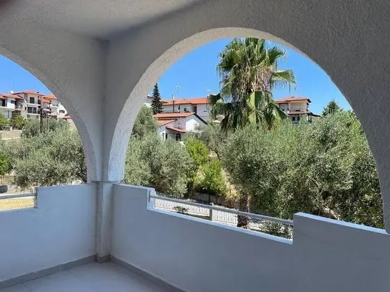 Apart Daire, Birden Çok Yatak