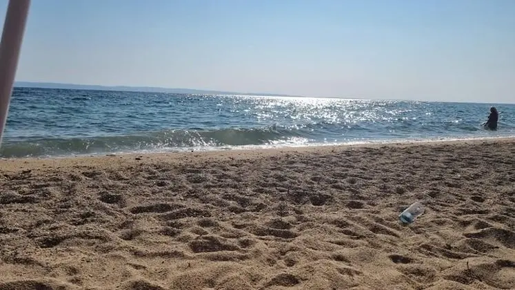 Apart Daire, Birden Çok Yatak