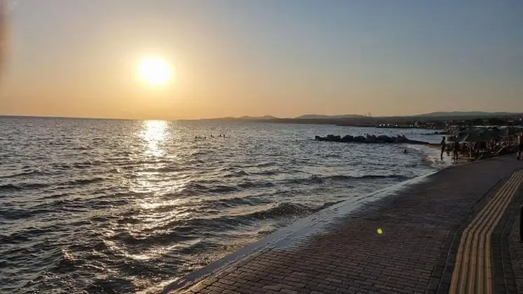 Apart Daire, Birden Çok Yatak