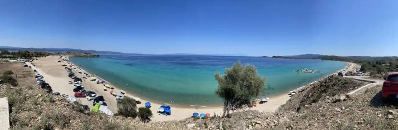 Apart Daire, Birden Çok Yatak