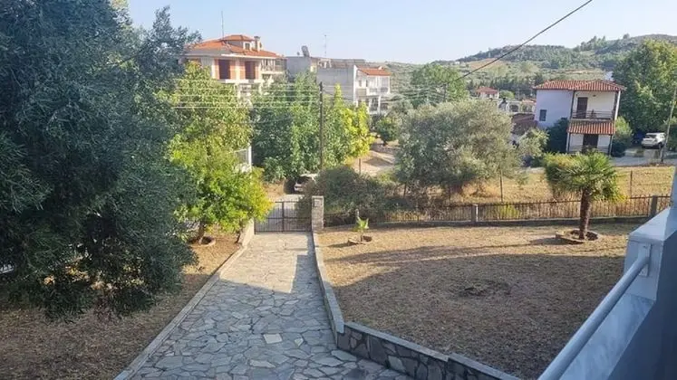 Apart Daire, Birden Çok Yatak