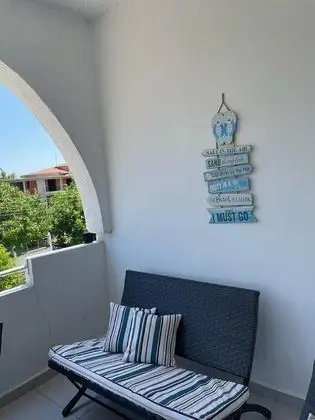 Apart Daire, Birden Çok Yatak