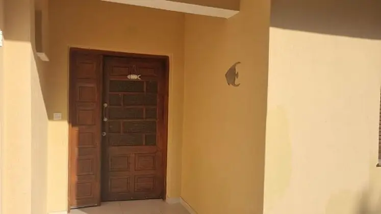 Apart Daire, Birden Çok Yatak