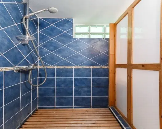 Dubleks, 2 Yatak Odası