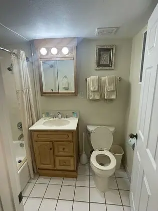 Deluxe Apart Daire, 1 Yatak Odası