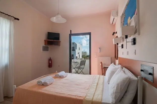 Stüdyo