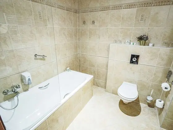 Banyo