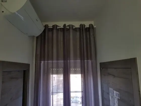 Classic Tek Büyük Yataklı Oda, 1 Çift Kişilik Yatak
