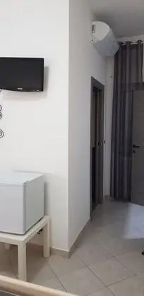 Classic Tek Büyük Yataklı Oda, 1 Çift Kişilik Yatak