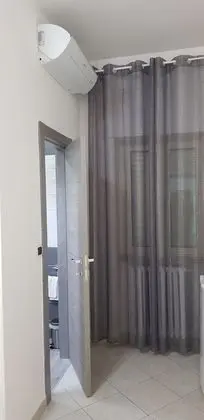 Classic Tek Büyük Yataklı Oda, 1 Çift Kişilik Yatak