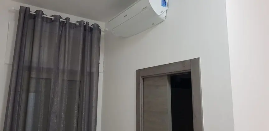 Comfort Üç Kişilik Oda