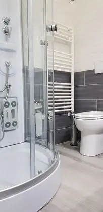 Comfort Üç Kişilik Oda