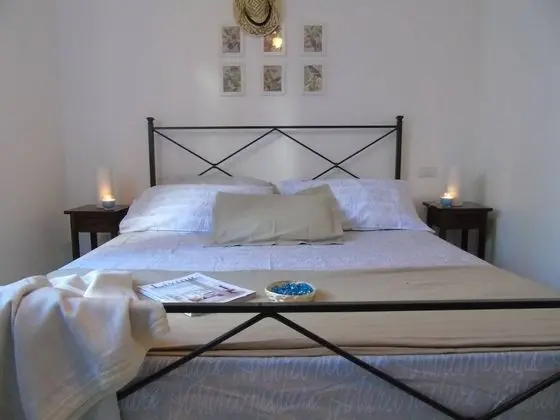 Çatı Katı (Loft), 2 Yatak Odası, Veranda