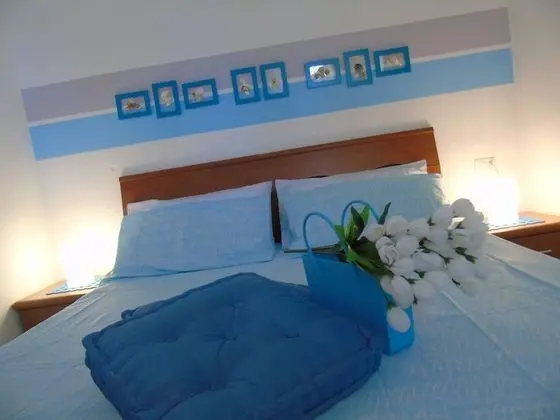 Çatı Katı (Loft), 2 Yatak Odası, Veranda