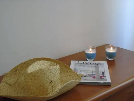 Çatı Katı (Loft), 2 Yatak Odası, Veranda