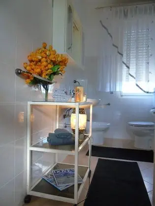 Çatı Katı (Loft), 2 Yatak Odası, Veranda
