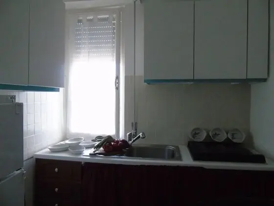 Çatı Katı (Loft), 2 Yatak Odası, Veranda